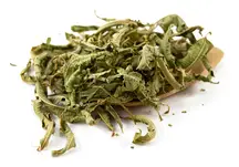Lemon Verbena [Superior Grade] 50g (Sussex Wholefoods)