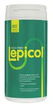 Original Formula 180 Capsules (Lepicol)