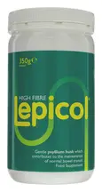 Original Powder 350g (Lepicol)
