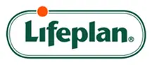 Lifeplan