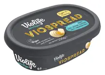 Light and Creamy Viospread 200g (Violife)