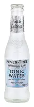Light Tonic Water 200ml (Fever-Tree)