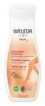 Lighter Legs Gel 200ml (Weleda)