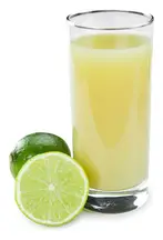 Lime Juice