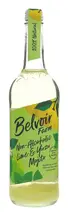 Lime & Yuzu Mojito 750ml (Belvoir)