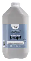 Limescale Remover 5L (Bio-D)