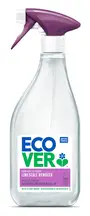 Limescale Remover 500ml (Ecover)
