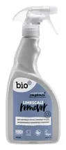 Limescale Remover Spray 500ml (Bio-D)