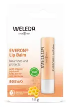 Everon Lip Balm (Weleda)