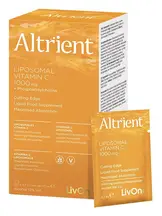 Altrient