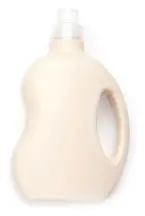 Laundry Liquids
