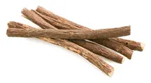 Liquorice Roots