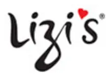 Lizi's Granola