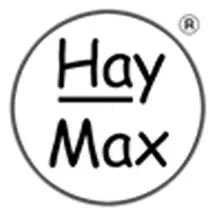 Haymax