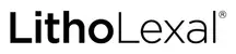 Litholexal