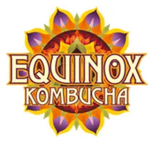 Equinox