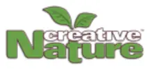 Creative Nature