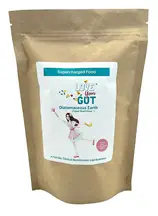Love Your Gut Powder 250g (Supercharged Food)