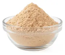 Organic Raw Maca Powder 1kg (Sussex Wholefoods)