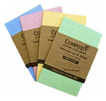 Composty