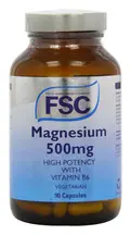 FSC