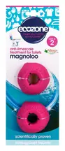 Magnoloo Anti-Limescale Ball 102g (Ecozone)