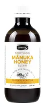 Manuka Honey & Propolis Elixir 200ml (Comvita)