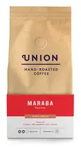Maraba Rwanda - Wholebean 200g (Union Roasted Coffee)