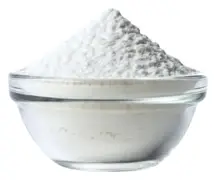 Hydrolysed Marine Collagen 250g (Sussex Wholefoods)