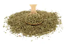 Marjoram