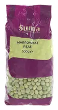 Dried Goods