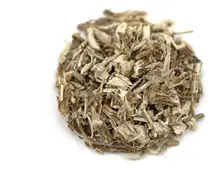 Marshmallow Root Cut 500g (Sussex Wholefoods)