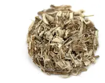 Marshmallow Root Cut 100g (Sussex Wholefoods)
