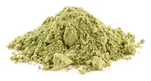 Organic Ceremonial Grade Matcha Green Tea 50g (Sussex Wholefoods)