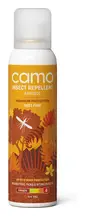 Maximum Insect Repellent Aerosol 125ml (CAMO)