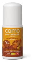 Maximum Protection Roll On 50ml (CAMO)