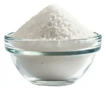 Mediterranean Sea Salt Fine 1kg (Sussex Wholefoods)