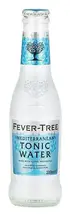 Mediterranean Tonic Water 200ml (Fever-Tree)