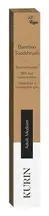 Medium BPA Free Bamboo Toothbrush (Kurin)