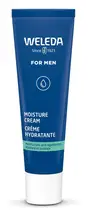 Moisture Cream for Men 30ml (Weleda)