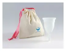 Mooncup