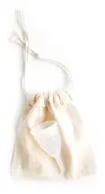 Menstrual Cup