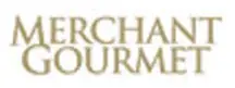Merchant Gourmet