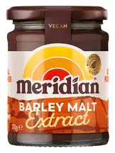 Barley Malt Extract 370g (Meridian)