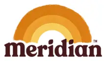 Meridian