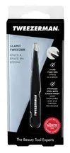 Midnight Sky Slant Tweezer (Tweezerman)