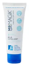 Mild Exfoliant 75ml (Sea Magik)