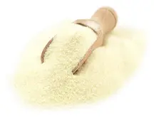 Milk Powder