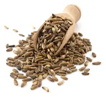 Milk Thistle Seeds 500g (Sussex Wholefoods)