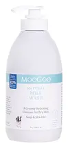 Milk Wash 1L (MooGoo)